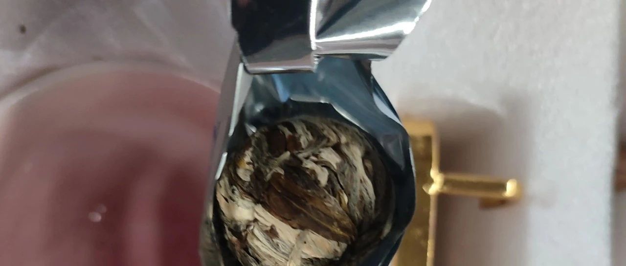 什么？茶杯里面有茶叶！联宇物流坚持合规出海，严惩瞒报漏报行为！