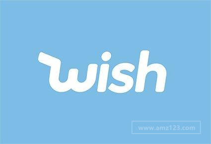 Wish∣“误导性产品政策”新增一类违规示例：“冒充品牌产品”