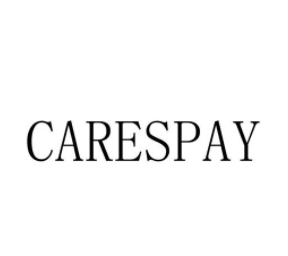 CaresPAY是怎么样？注册需要什么？