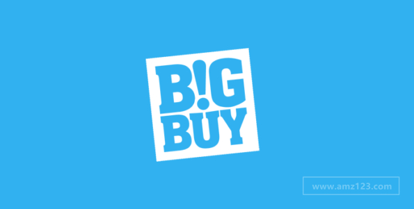 BigBuy：2020年营业额达6500万欧元，增幅达80%！