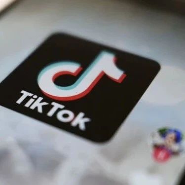 莫斯科法院对TikTok 处以260万卢布罚款