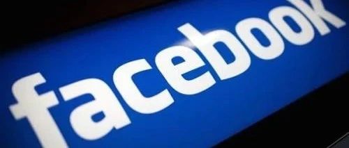 别再问了，现在告诉你Facebook个人号可以绑几个BM？