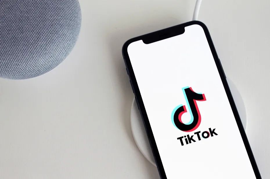 【TikTok跨境直播】你知道tiktok平台上的运营准则吗？