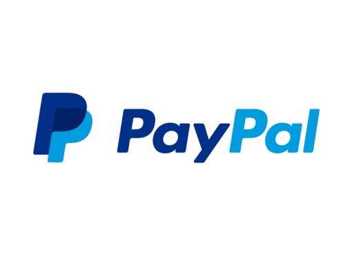 paypal怎么样