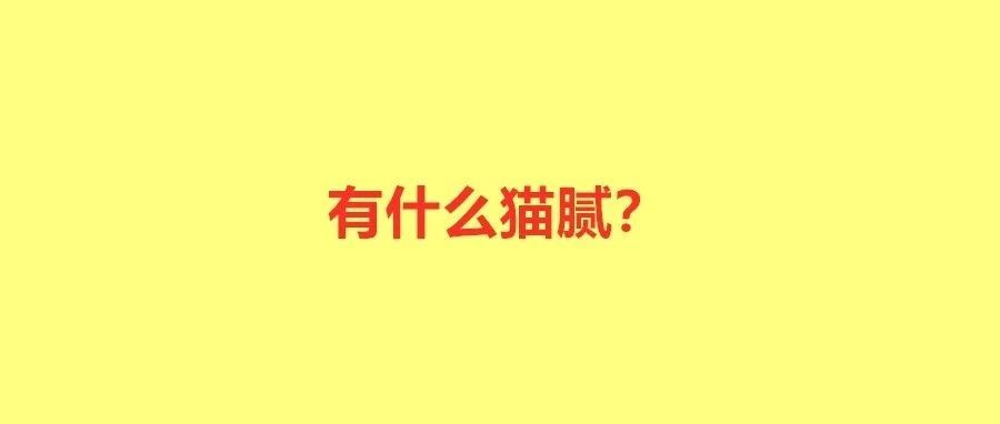 美线涨价的真相！形势差就可以不要脸了？