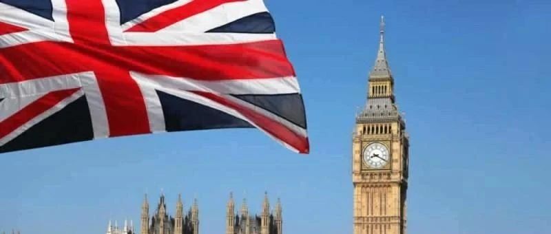 福利！英国拨款2000万英镑帮助卖家应对税收新规