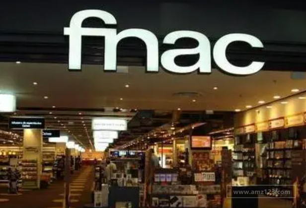 FNAC平台产品的手动上传产品和批量上传产品，各自的审核时间需要多长呢？