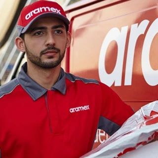 Aramex2021年第一季度利润下滑，中东地区电商业务飞速增长