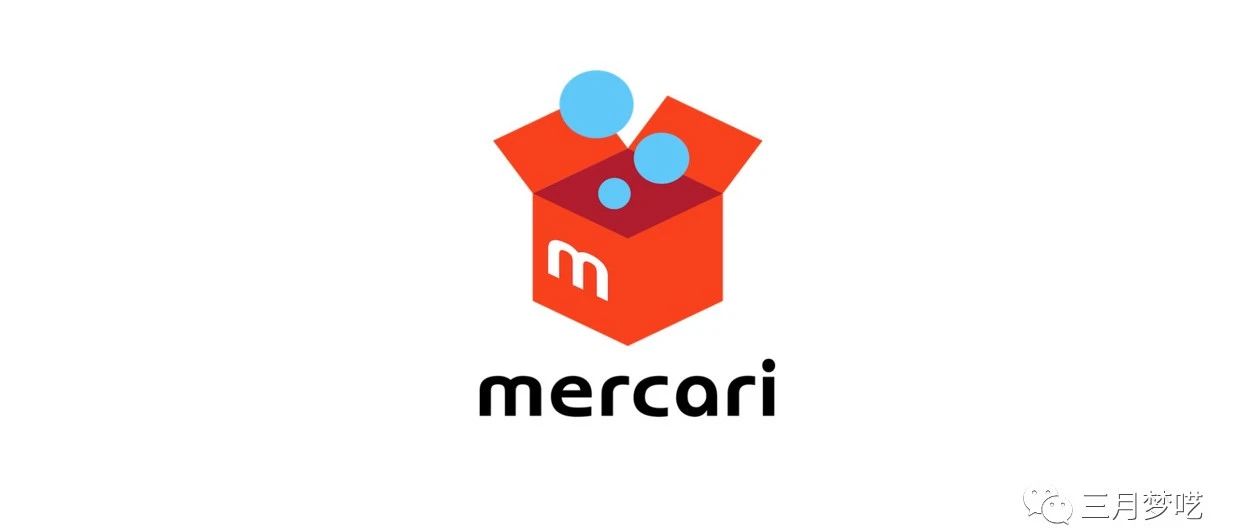 美国煤炉（Mercari）凭什么现在这么火爆？