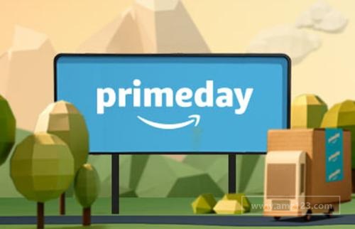 亚马逊Prime Day对卖家而言有什么优势？