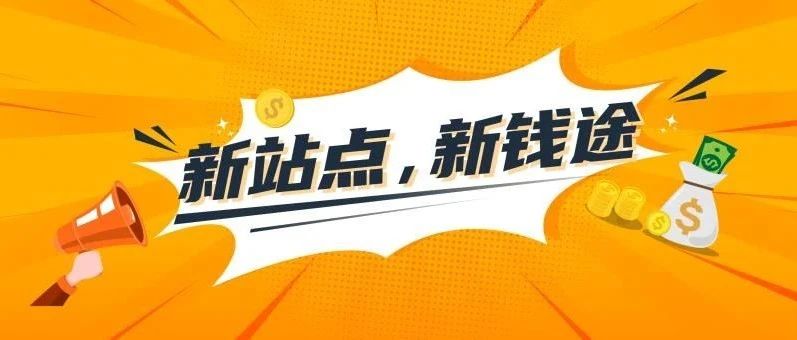 一年销量翻5翻，利润率比成熟站高3倍？什么原因让这些卖家愿意来亚马逊新站点？