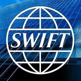 俄外交部：美国正在发出除名威胁 俄正为SWIFT断开联接作准备