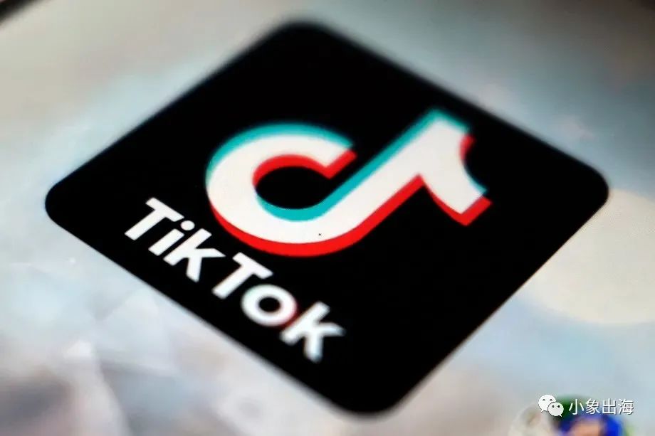 TikTok加快海外抖音小店，TikTok直播带货爆单月入10万＋还远吗！