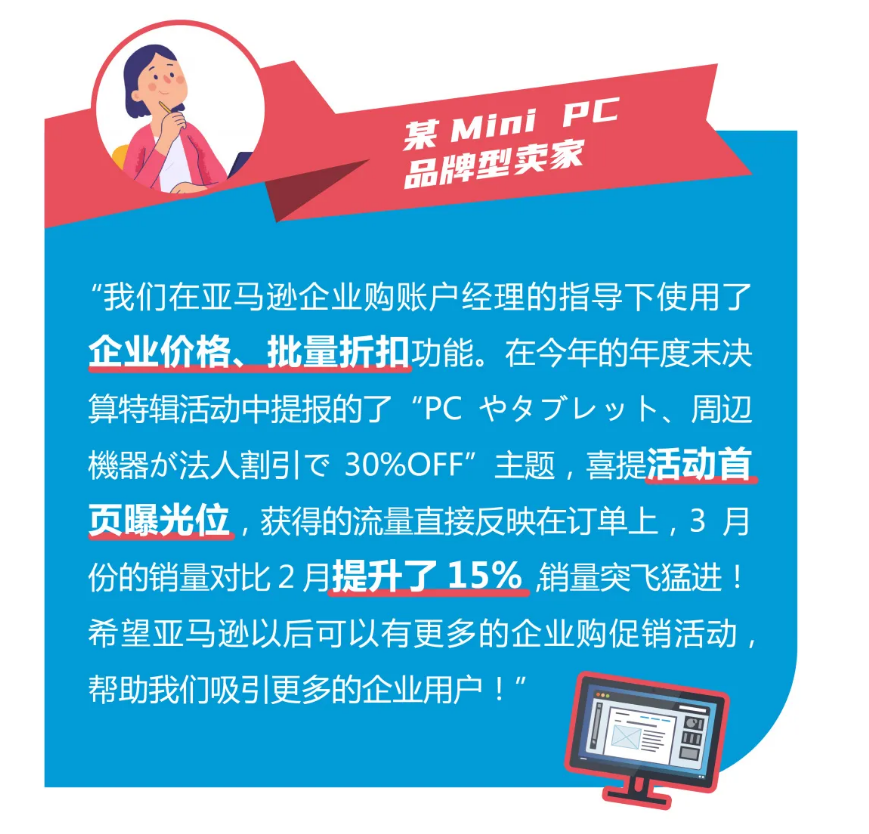 万万没想到！做亚马逊日本站还有这样躺赚的资源？！