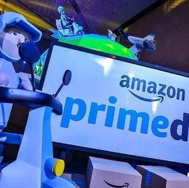 Prime Day前期、中期、后期运营要点及打法