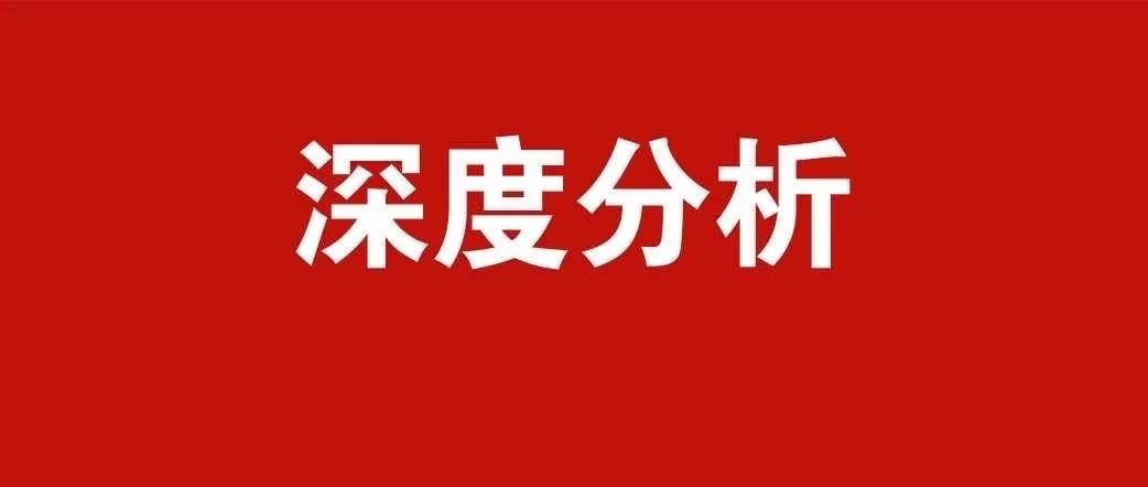 为什么亚马逊可以送礼品卡，我就不能送？