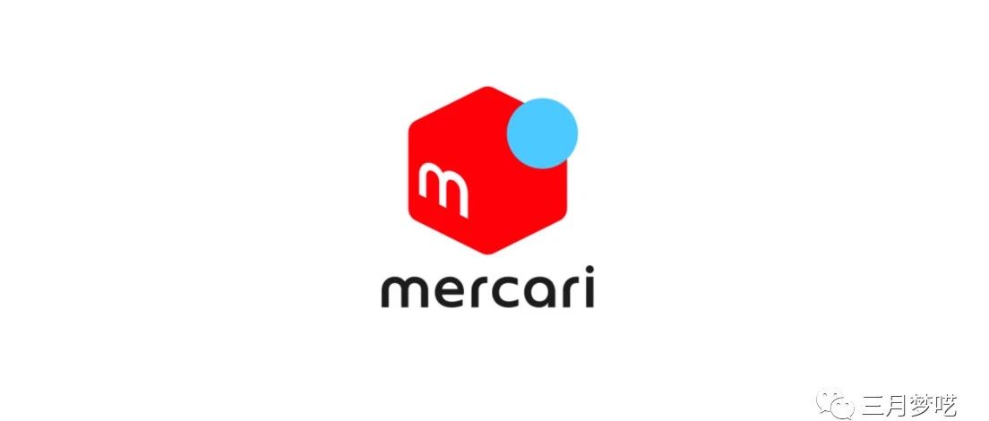 做煤炉（Mercari）的人都怎么样了？最后都赚到钱了吗？