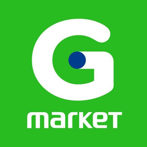 Gmarket入驻条件是什么？Gmarket好做吗？Gmarket开店如何发货到韩国？