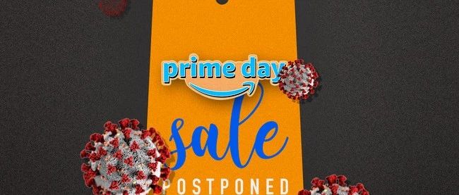 印度prime day日期已定！加拿大取消会员日！