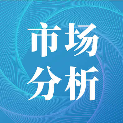 到底谁来买单？暴涨229%，中国海运到美国一个集装箱要近万美元！