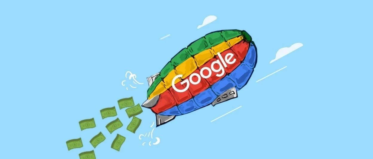 如何用Google批量挖掘潜在客户？