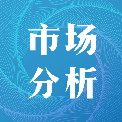 上半年货邮运输量374.3万吨，同比增长24.6%