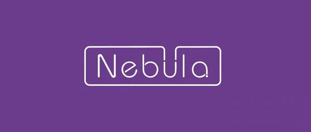 Nebula Brands发挥本土优势 中国第一家品牌收购公司冲向亚马逊