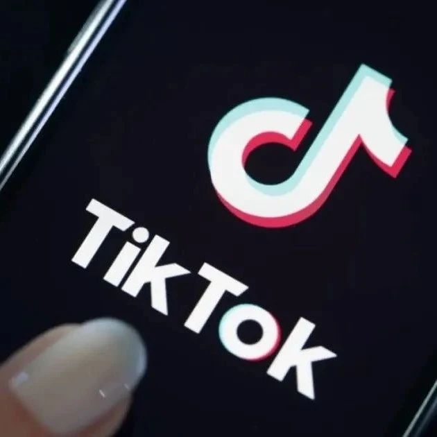 2020年「TikTok」墨西哥MAU增幅达222.5%