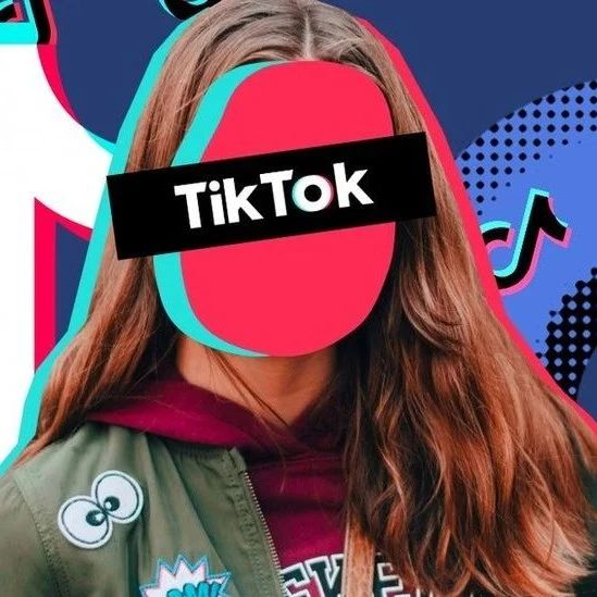 TikTok上的中国商家静悄悄