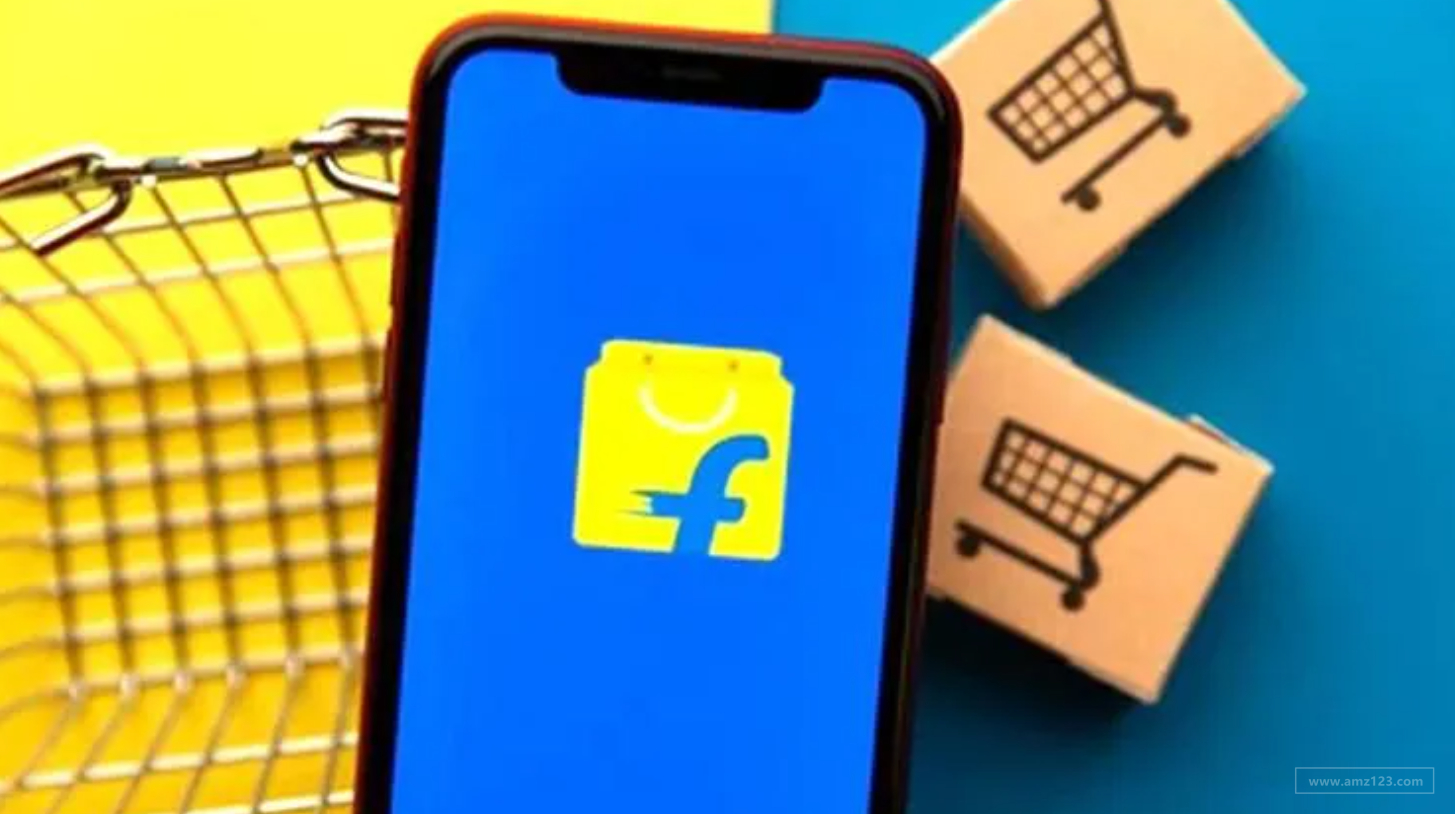 使用率高达70%！Flipkart 的“Pay Later”交易量已超4200万笔！