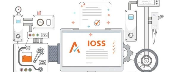 IOSS、MOSS、OSS：是何意有何区别？