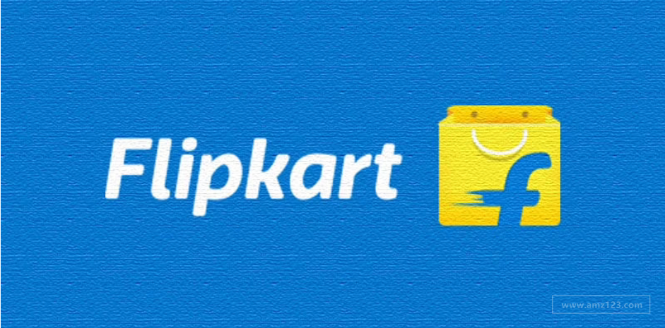 Flipkart为旗下Shopsy推出零佣金模式，助力小卖家开展业务！