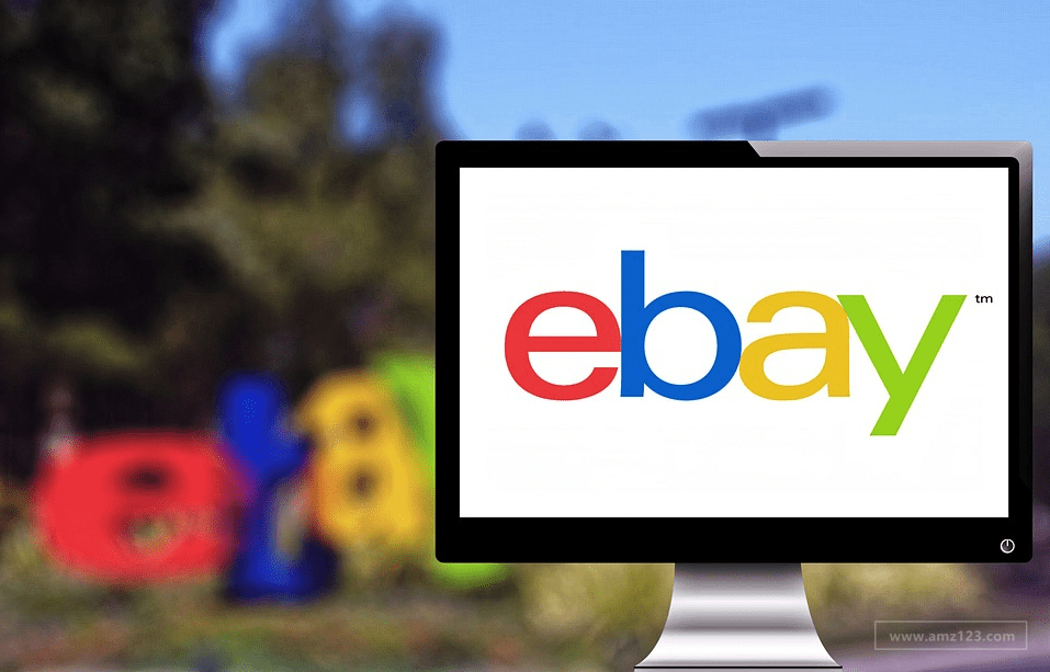 eBay宣布扩张Up&Running计划！将投资超过100万美元支持小卖家