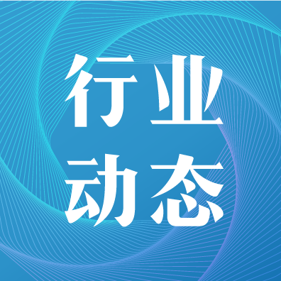 暴涨500%，中美海运费超2万美元！疫情下海运费涨势何时是尽头？