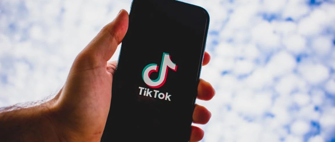 打败Facbook的不是TikTok 而是用户