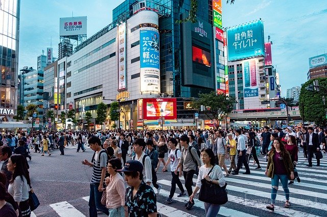 日本亚马逊哪些节日打折力度大？附节日促销时间表