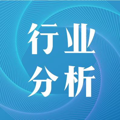 缺箱、缺舱、高运价，跨境电商物流如何突破重围？