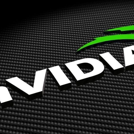 英伟达(NVDA.O)财报前瞻：又一轮强劲增长？