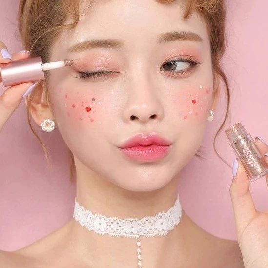 中东美容电商必知：K-Beauty先占领中东市场