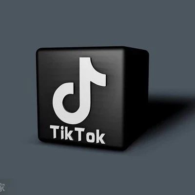 【一周资讯】：TikTok正测试5分钟上传时长，未来还要突破到10分钟