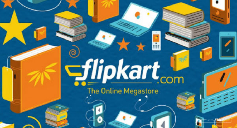 Flipkart新增三个配送中心！将创造超14000个就业机会！