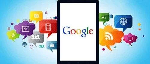 Google和Gmail用不了？那是你的打开方式不对！