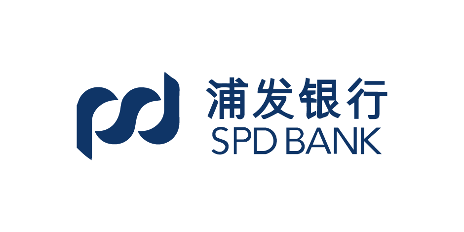 靠谱、省钱，卖家责任险推荐购买方案