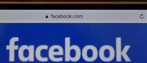 超细致！一步步教您在Facebook上开发客户！