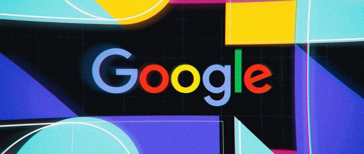 Google周六见 | 使用转化价值规则更好地控制智能出价