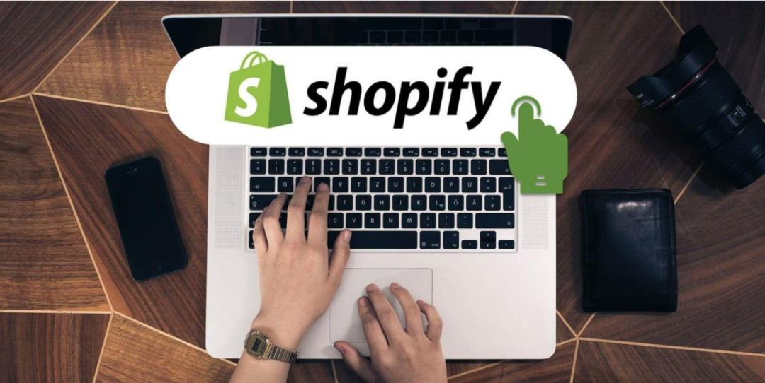 有赞微盟 vs Shopify：中美电商SaaS比较