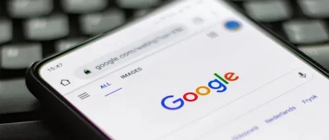 Google Ads 系列：隐私保护让Google Ads进行调整