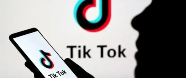 Tik Tok流量下的选品攻略