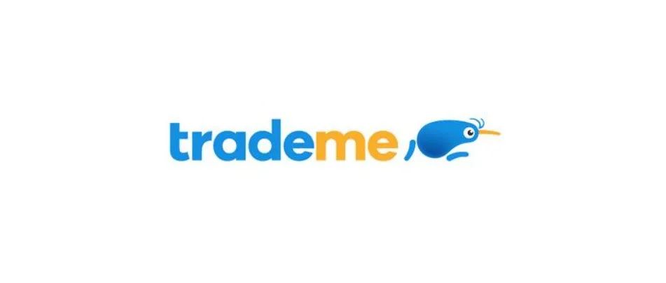 新西兰电商平台Trademe，值得做吗？国内如何开店？