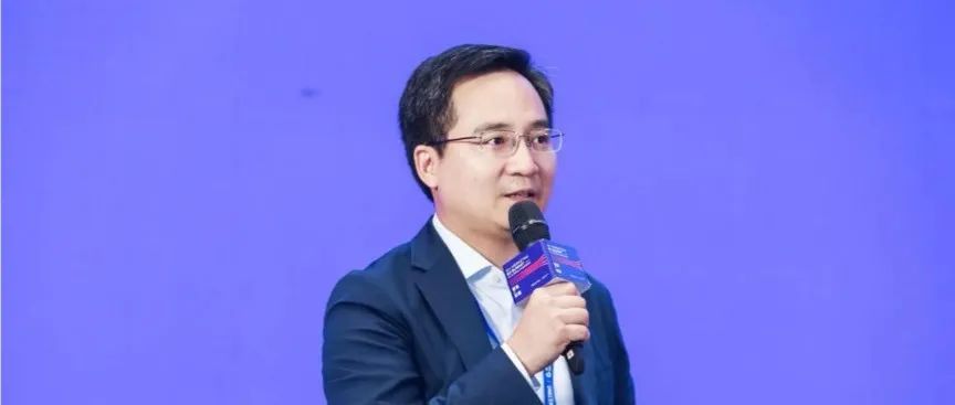 安克创新吴灼辉：做好三大基本功，加速全球品牌再造 | Morketing EC Summit 2021回顾⑫